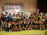1030417幼保科戲劇公演活動4