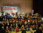 1030417幼保科戲劇公演活動6