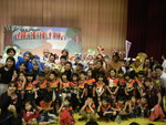1030417幼保科戲劇公演活動7