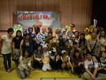 1030417幼保科戲劇公演活動11
