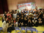 1030417幼保科戲劇公演活動16
