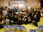 1030417幼保科戲劇公演活動1