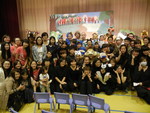 1030417幼保科戲劇公演活動2