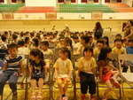 1030417幼保科戲劇公演活動3