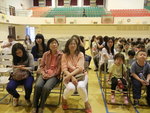 1030417幼保科戲劇公演活動5