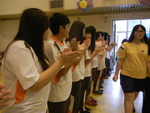 1030417幼保科戲劇公演活動8