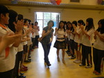 1030417幼保科戲劇公演活動10