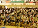 1030417幼保科戲劇公演活動12