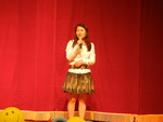 1030417幼保科戲劇公演活動16