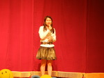1030417幼保科戲劇公演活動1