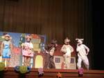 1030417幼保科戲劇公演活動8