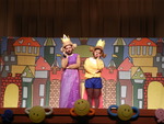 1030417幼保科戲劇公演活動9
