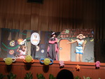 1030417幼保科戲劇公演活動10