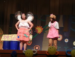 1030417幼保科戲劇公演活動11