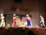 1030417幼保科戲劇公演活動13