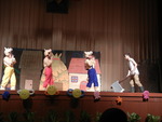 1030417幼保科戲劇公演活動14