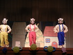 1030417幼保科戲劇公演活動16