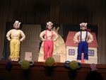 1030417幼保科戲劇公演活動1