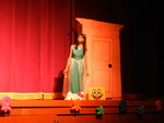 1030417幼保科戲劇公演活動2