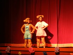 1030417幼保科戲劇公演活動11