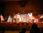1030417幼保科戲劇公演活動12