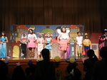 1030417幼保科戲劇公演活動13