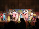 1030417幼保科戲劇公演活動14