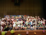 1030417幼保科戲劇公演活動5