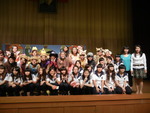 1030417幼保科戲劇公演活動8