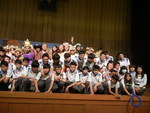 1030417幼保科戲劇公演活動10