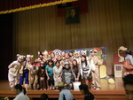 1030417幼保科戲劇公演活動11