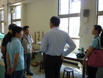 1030410森林科評鑑8