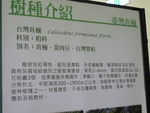 1030605興大森林週參訪8