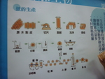 1030605興大森林週參訪9