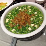 1031007餐技二-職涯體驗14