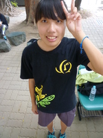 20411114-運動會4