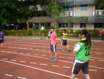 20411114-運動會7