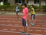 20411114-運動會8