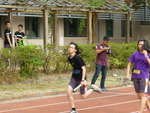20411114-運動會10