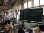 1031117餐技二-協同教學9