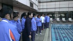 飯店設施介紹