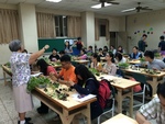 103專業教師增能課程蔬菜植物繁殖研習19