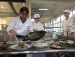 1031216餐技二-協同教學17