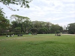 優美校園