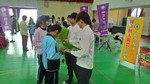 1040107崇德國中就近入學宣導
