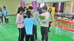 1040107崇德國中就近入學宣導