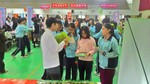 1040107崇德國中就近入學宣導