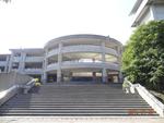 1040112石岡國中宣導拜訪