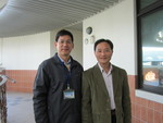 豐原國中就近入學宣導拜訪