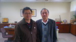 20150108霧峰國中就近入學